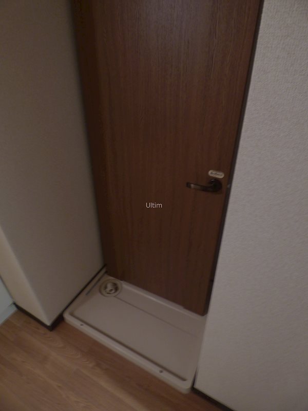 その他　別部屋のお写真です。ご参考までに！