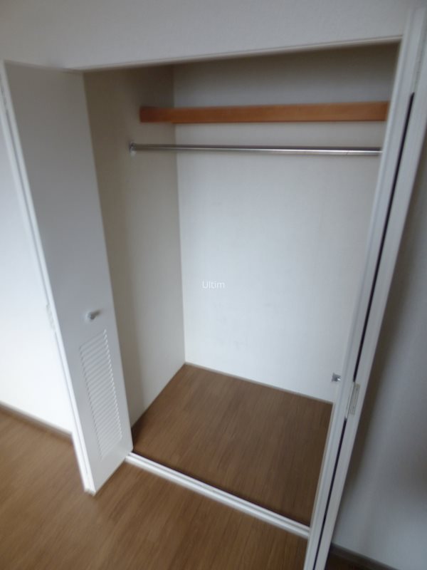 収納　別部屋のお写真です。ご参考までに！