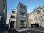 北１８条駅より徒歩10分 3階 新築の賃貸物件