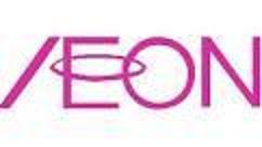 スーパー　イオンモール　姫路リバーシティ（スーパー）まで1729m