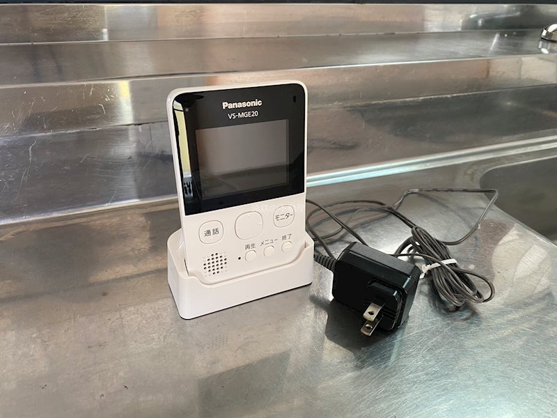 セキュリティ　※現状優先