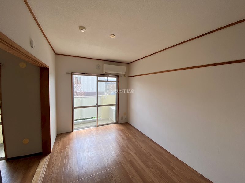 その他部屋・スペース　※現状優先