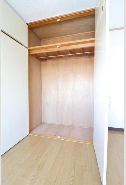 収納　※現状優先