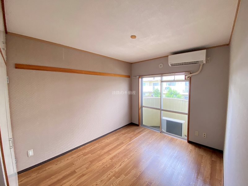 その他設備　※現状優先