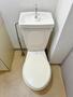 トイレ　★トイレ★