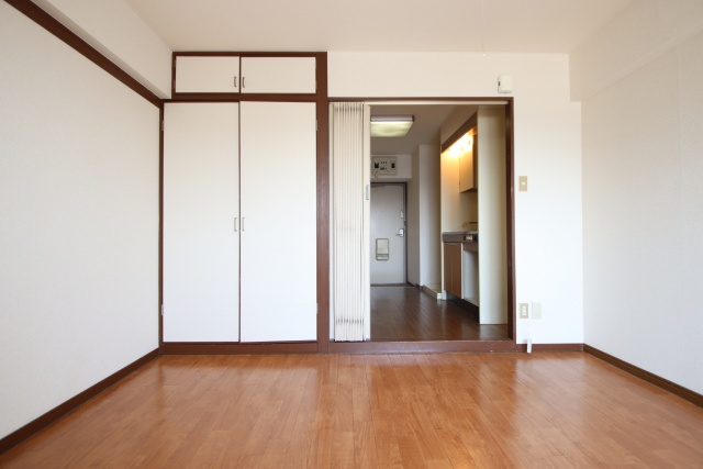 その他部屋・スペース　別室の参考写真です。※現況優先