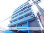 長尾駅より徒歩28分 5階 築27年3ヶ月の賃貸物件