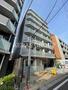 GRANPASEO高田馬場 7階 築5年10ヶ月の賃貸物件