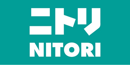 その他　ニトリ コピオ相模原インター店（その他）まで6042m
