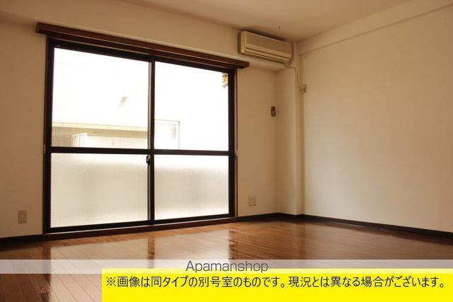 その他部屋・スペース　その他部屋・スペース