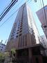 本町駅より徒歩4分 20階 築9年11ヶ月の賃貸物件