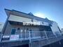 古川第6コーポ 2階 築22年2ヶ月の賃貸物件