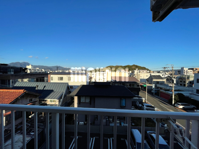マンションセレスのその他写真