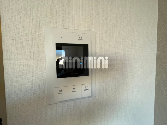 マンションセレスのその他写真