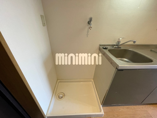 マンションセレスのその他写真
