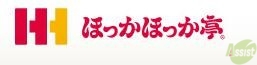 飲食店　ほっかほっか亭須磨白川台店（飲食店）まで293m