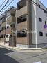 エクアル 2階 築6年6ヶ月の賃貸物件