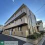 町屋駅より徒歩10分 2階 築20年2ヶ月の賃貸物件