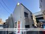 新田駅より徒歩8分 1階 築14年の賃貸物件