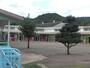 幼稚園・保育園　犬山市立丸山子ども未来園（幼稚園・保育園）まで595m