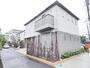 津田沼駅より徒歩9分 2階 築6年5ヶ月の賃貸物件