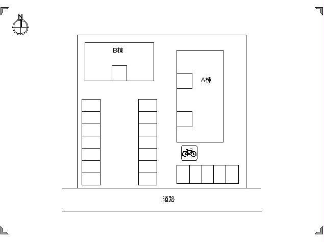 その他　その他
