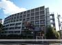 エコロジー都立大学レジデンス 3階 築18年11ヶ月の賃貸物件