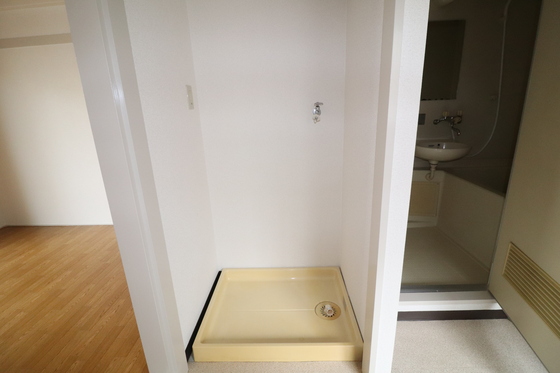 その他　※別号室の写真です