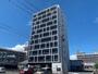 OKDResidence鷹飼町南 6階 築2年4ヶ月の賃貸物件