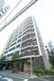 グラシア大塚 9階 築7年3ヶ月の賃貸物件
