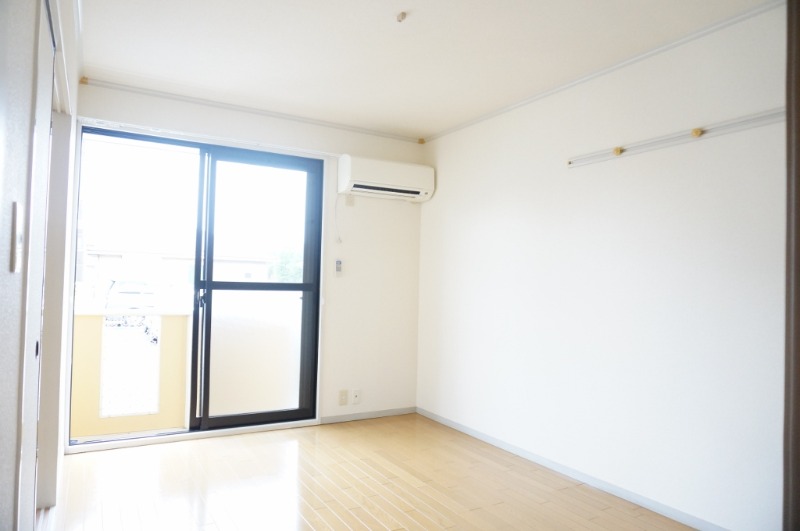 居室・リビング　図面と現状に相違がある場合には現状を優先