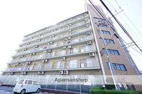 ＪＲ東海道本線/千里丘駅 歩13分