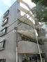 野方駅より徒歩6分 3階 築31年7ヶ月の賃貸物件