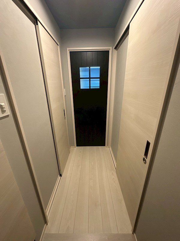 その他部屋・スペース　玄関