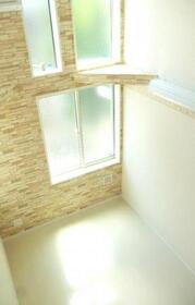 ブルーライン/蒔田駅 歩17分