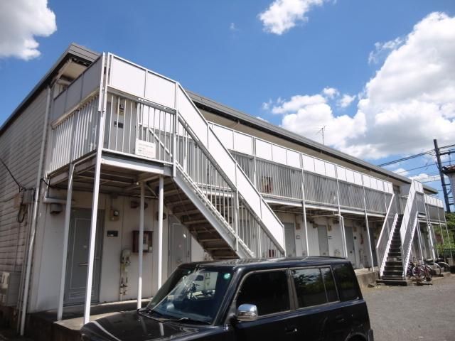 建物外観　★大和ハウス施工★