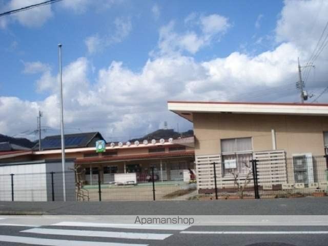 幼稚園・保育園　玉野市立田井幼稚園（幼稚園・保育園）まで1493m