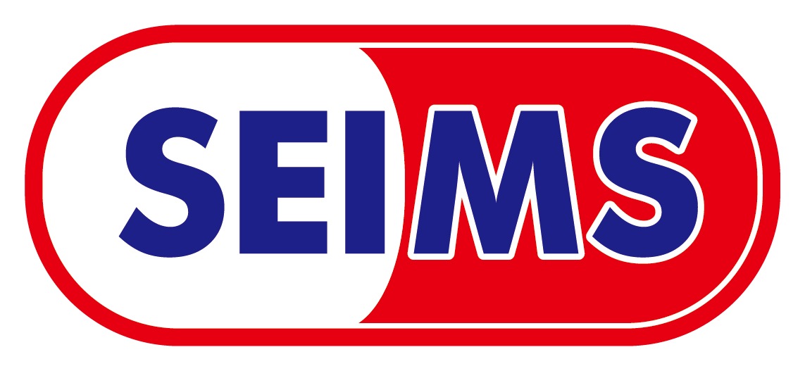 ドラックストア　ドラッグセイムス 子安町店（ドラッグストア）まで1155m