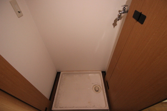 その他部屋・スペース　※別号室の写真です