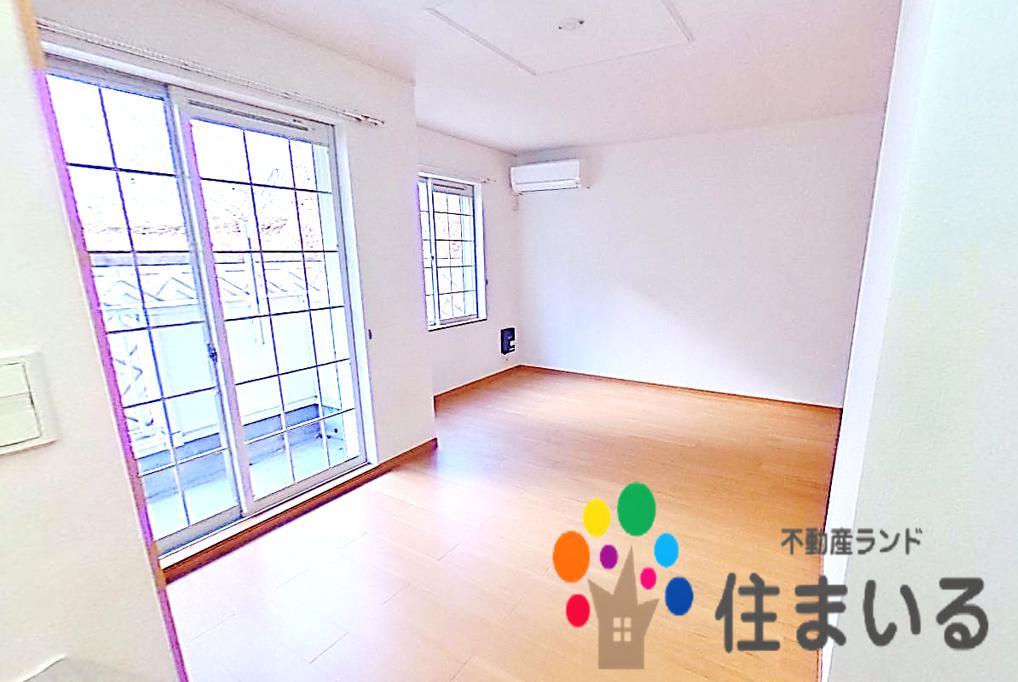 その他部屋・スペース　※写真は同型タイプとなります