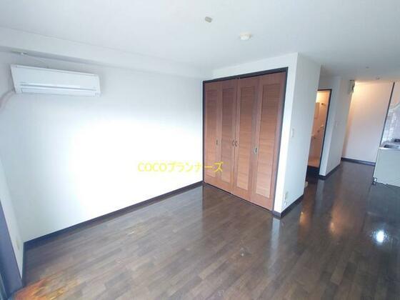 その他部屋・スペース　他のお部屋の写真になります。