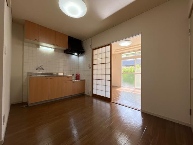 その他　ダイニング