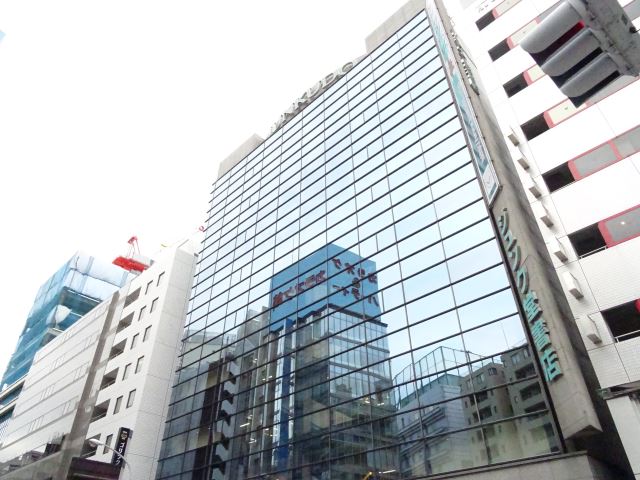 その他　ジュンク堂書店（その他）まで130m