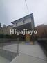 北小金駅より徒歩21分 1階 築2年8ヶ月の賃貸物件