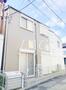 調布駅より徒歩11分 1階 築9年9ヶ月の賃貸物件