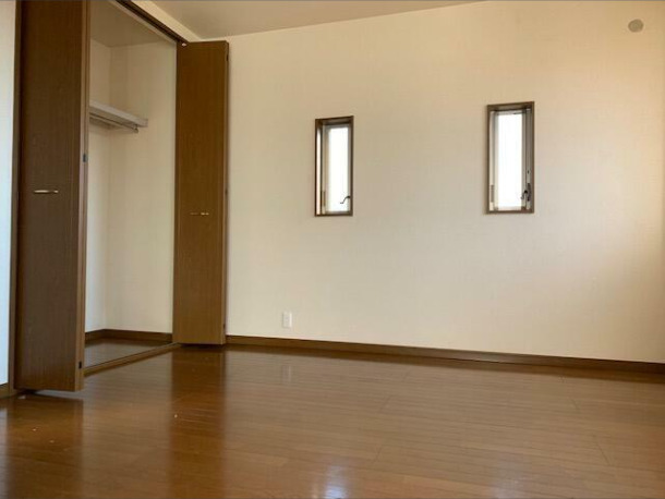 その他部屋・スペース　物件の内装です