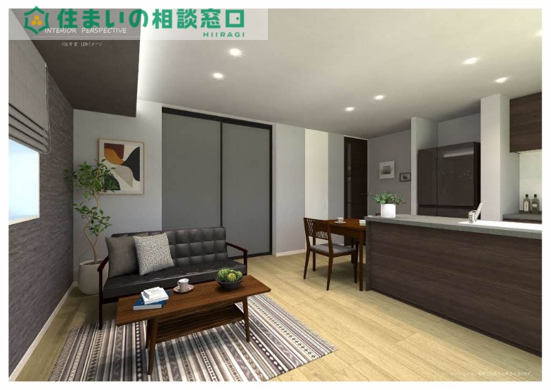 その他　イメージ