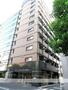 桜木町駅より徒歩9分 7階 築22年2ヶ月の賃貸物件