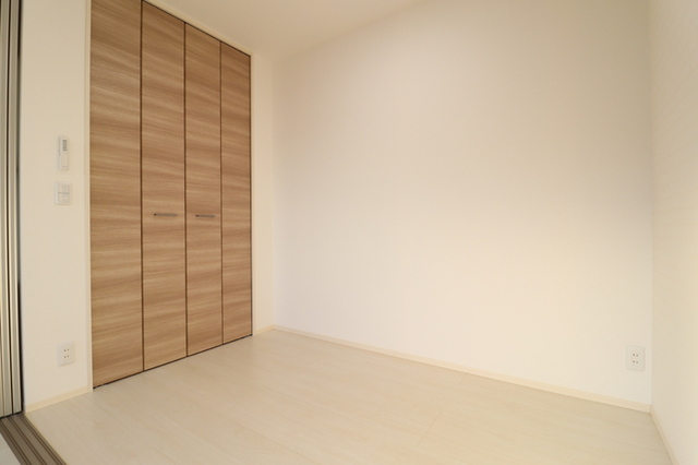 その他部屋・スペース　洋室