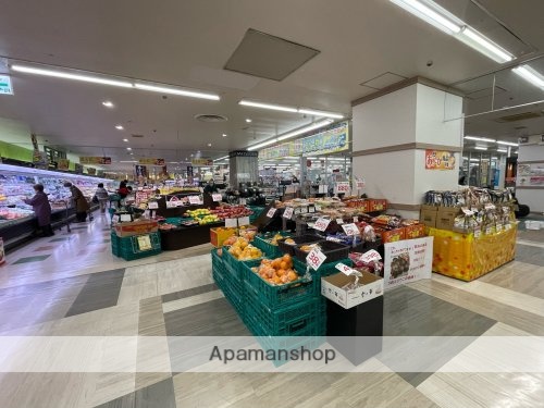 その他　【スーパー】松源　大和郡山店（その他）まで352m